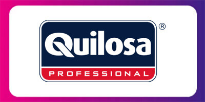 Quilosa