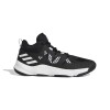 Championes Adidas Pro N3xt 2021 Negro