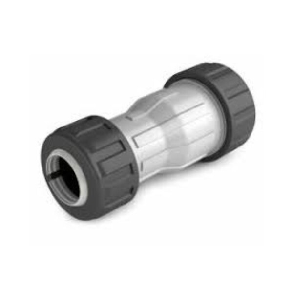 ACOPLE COMPRESION REDUCTOR T MECANICA 3/4X1/2 DUKE Acople Compresion Reductor T Mecanica 3/4x1/2 Duke