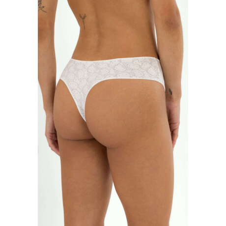 Boxer hello kitty Combinacion 2