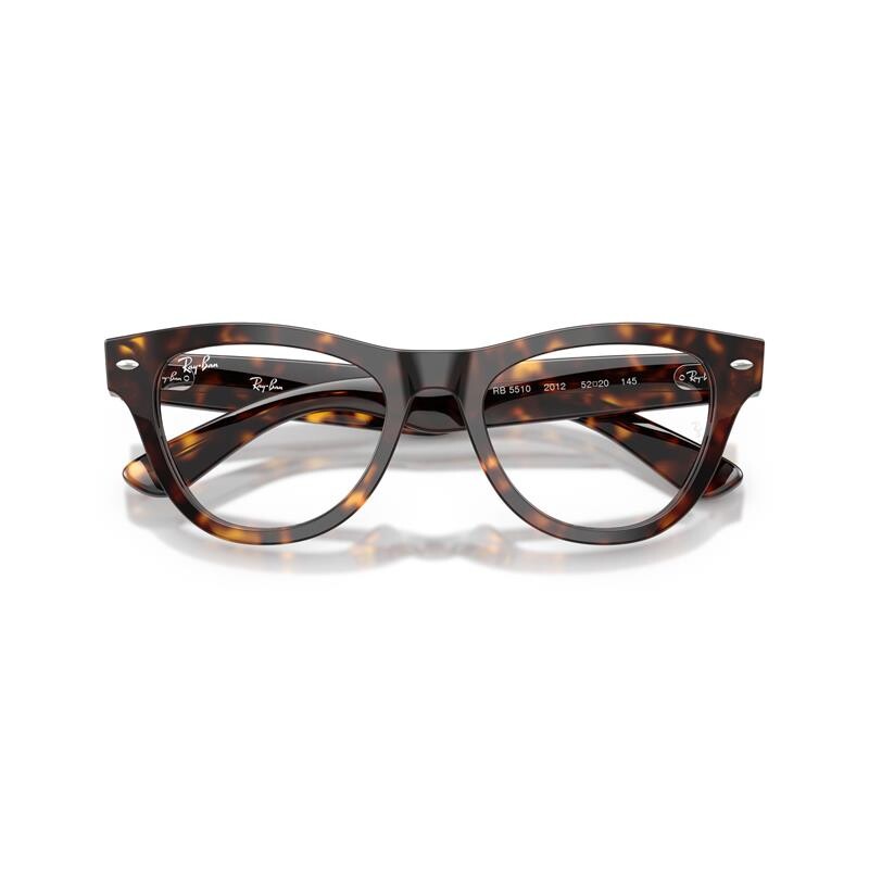 Ray Ban Rb5510 2012