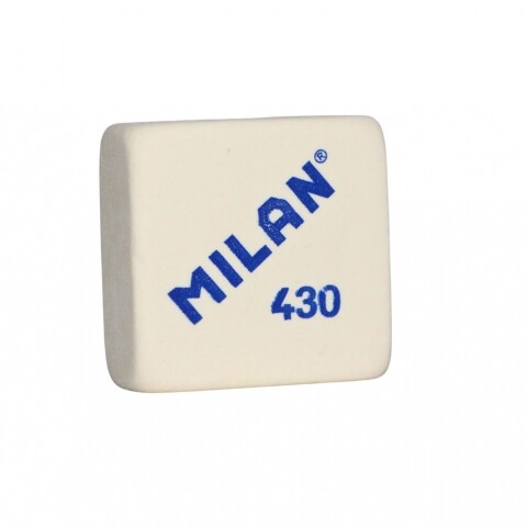 GOMA MILAN 430 CM MODELO 430 GOMA MILAN 430 CM MODELO 430