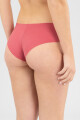Pack x2 culotte corte laser Print 6