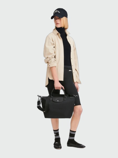 LONGCHAMP - LE PLIAGE ENERGY, BOLSO DE MANO L 001