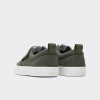 Calzado Toms Fenix Double Strap Verde