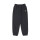 Pantalón New Balance French Terry Jogger Black