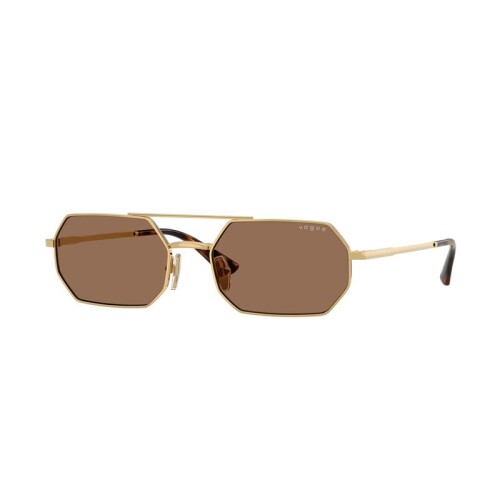 Vogue 4329-s 280/73