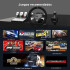 Volante Gamer Pxn V10 Pro Pc Ps4 Xbox One X S VOLANTE PXN V10 PRO PC/PS4/XBOX ONE X/S