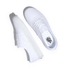 Zapatillas Vans Authentic Unisex True White