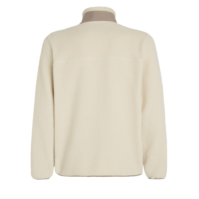 Campera Oneill High Pile Fz Campera Oneill High Pile Fz
