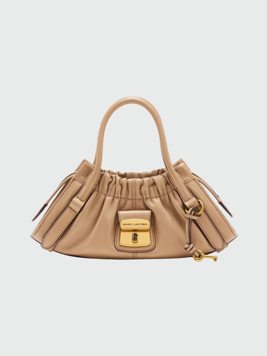 MARC JACOBS - THE SMALL SATCHEL 230
