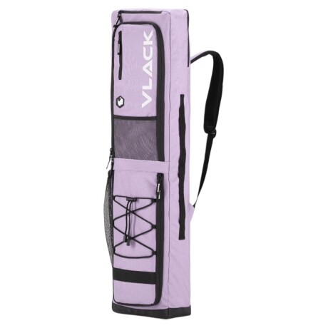 Funda Compact Rhino Funda Compact Rhino