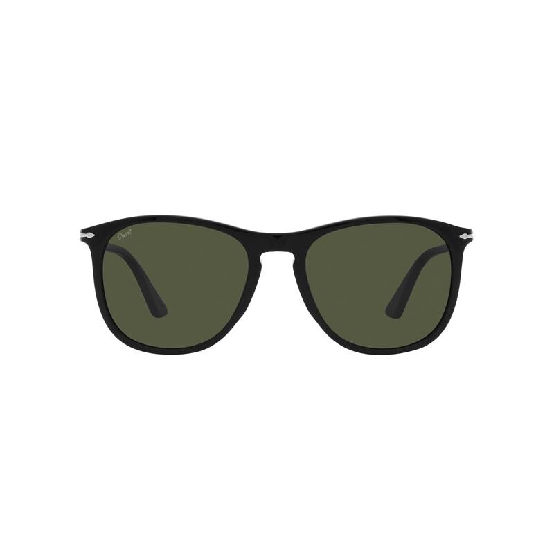 Persol 3314-s 95/31