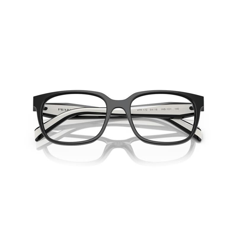 Prada Pr 17zv 1ab1o1