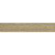 Porcelanato maderado marrón mate 20x141.5Cm piso pared GAMAS DE MARRON
