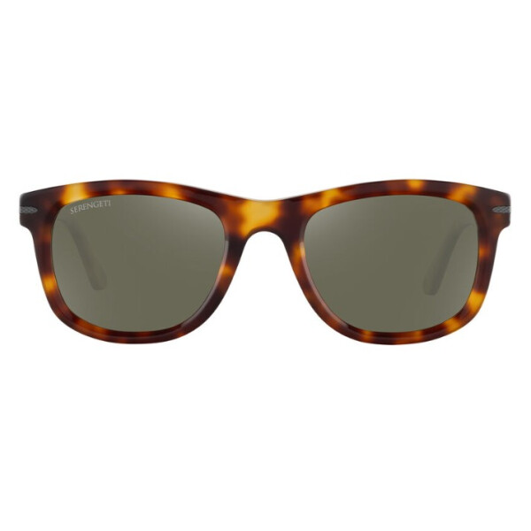 Serengeti Danny col 745006 polarized Serengeti Danny Col 745006 Polarized