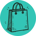 Bolsas de papel