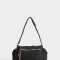 Bandoleras Special Price Bandoleras - Negro