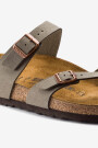 Mayari BFBC Stone Piedra