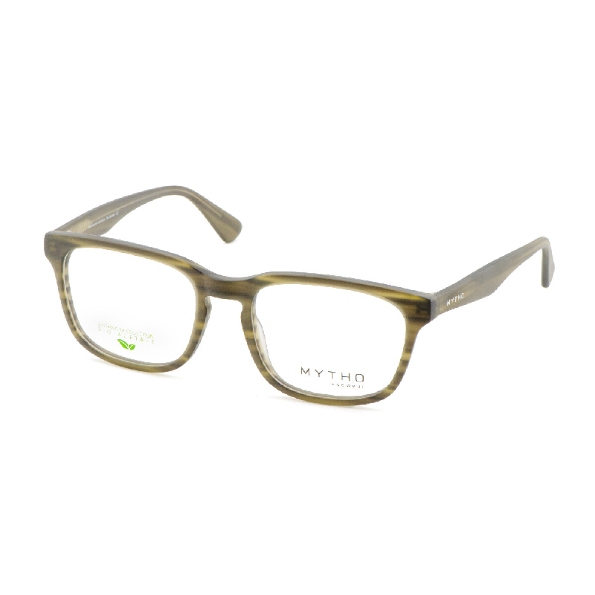 Mytho receta 826 - col 2 