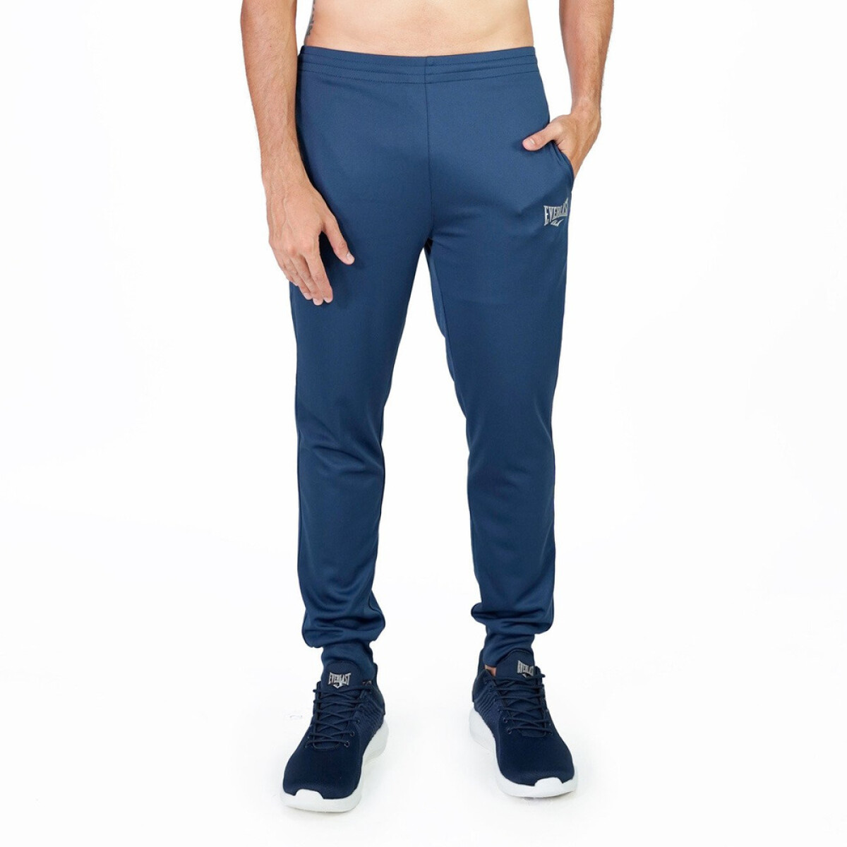 PANT MEN POLY EVERLAST UNIT II - NA 