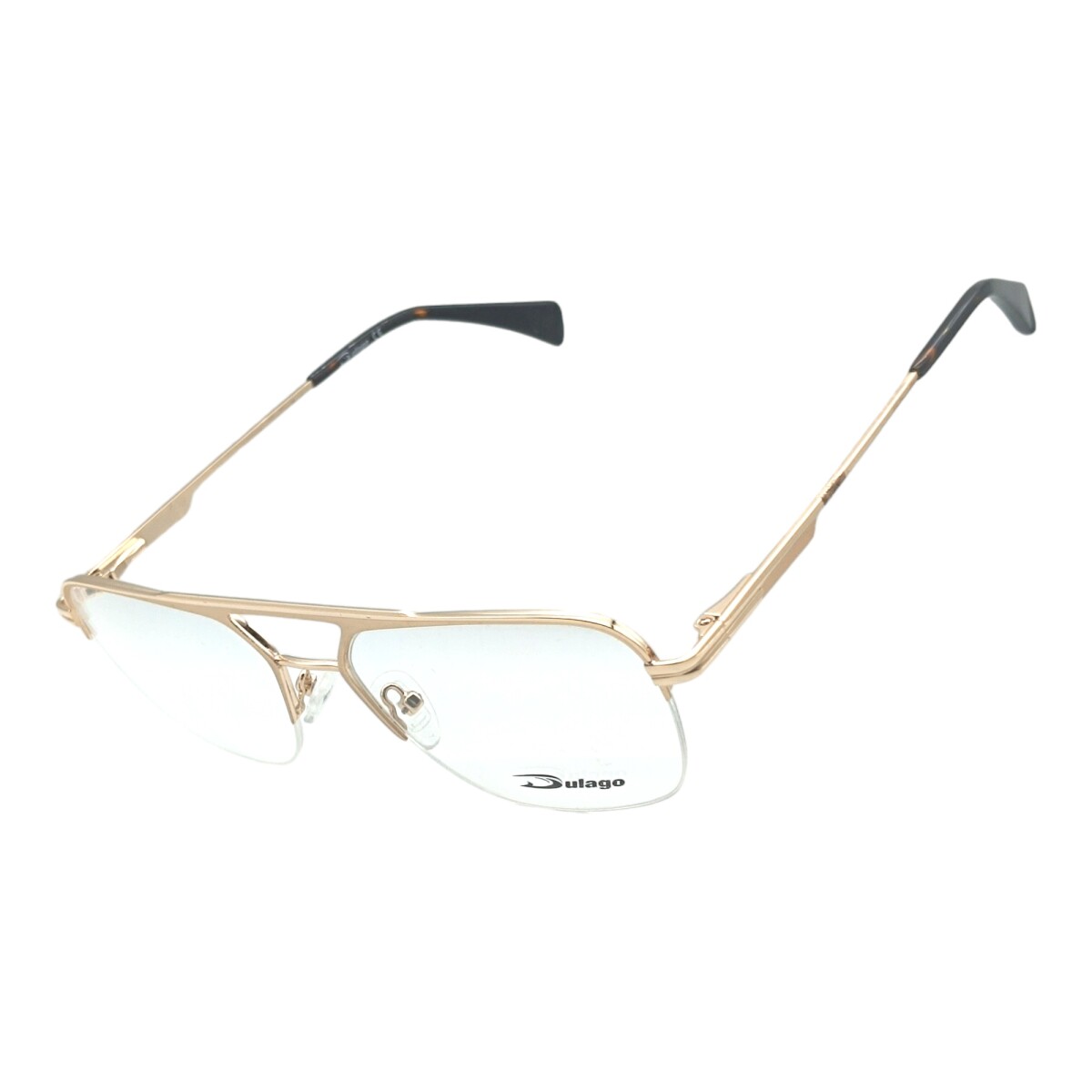 DULAGO DUL408 5317 138 C5 - Adulto - Dorado - doradouniforme 