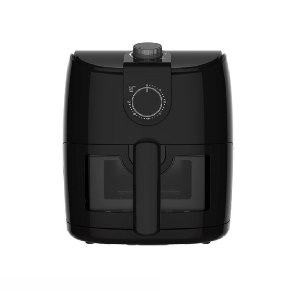Freidora de aire Panavox 4L Freidora de aire Panavox 4L