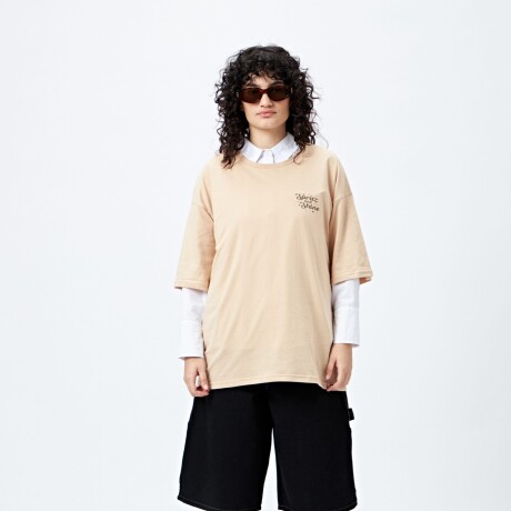 REMERA SPRITZ Arena