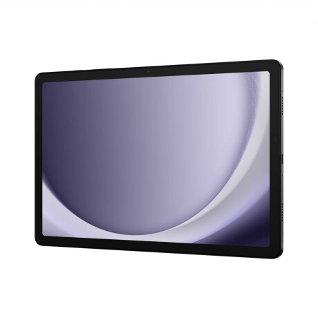 Galaxy Tab A9 Plus 128 GB Graphite