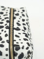Neceser Zowi Estampado 1