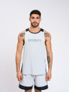 MUSCULOSA HINK HOMBRE Umbro Hombre 052