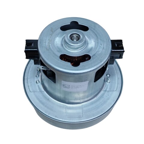 Motor 1400 W Para Aspiradora De Polvo Motor 1400 W Para Aspiradora De Polvo