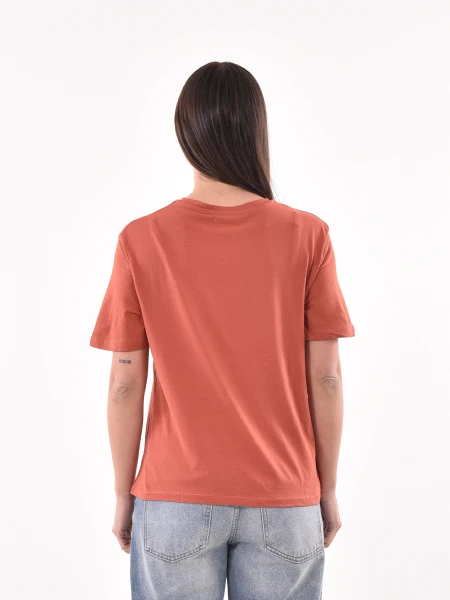 REMERA DENAK ESTAMPADO 6