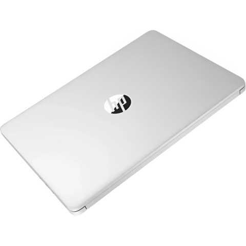 Notebook HP 14-DQ6011DX 14" 128GB/4GB Silver Notebook HP 14-DQ6011DX 14" 128GB/4GB Silver