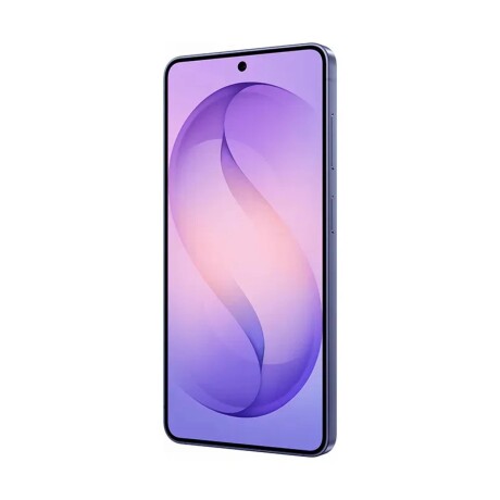 SAMSUNG GALAXY S26 5G 256GB 12GB SAMSUNG Galaxy S26 5G 6,3' 256GB 12GB RAM Cámara 50Mpx - Violet
