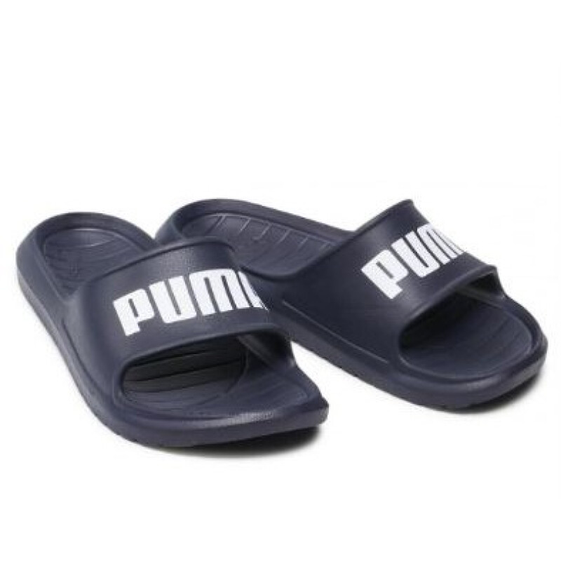 Zapatilla Puma 374823/01 Divecat Zapatilla Puma 374823/01 Divecat