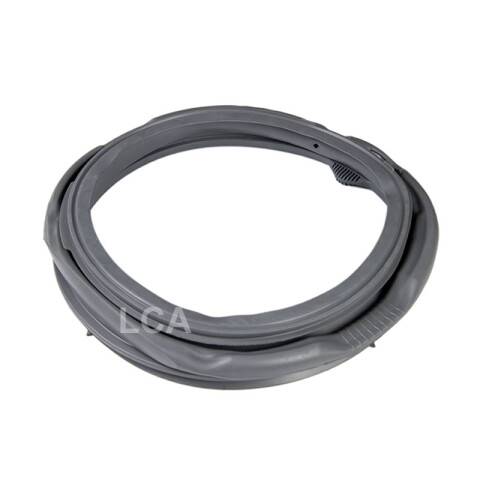 Fuelle Goma Puerta Lavadora Beko 2827081000 Fuelle Goma Puerta Lavadora Beko 2827081000