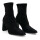 Bota Vizzano Mujer 3111.100-25498 Negro