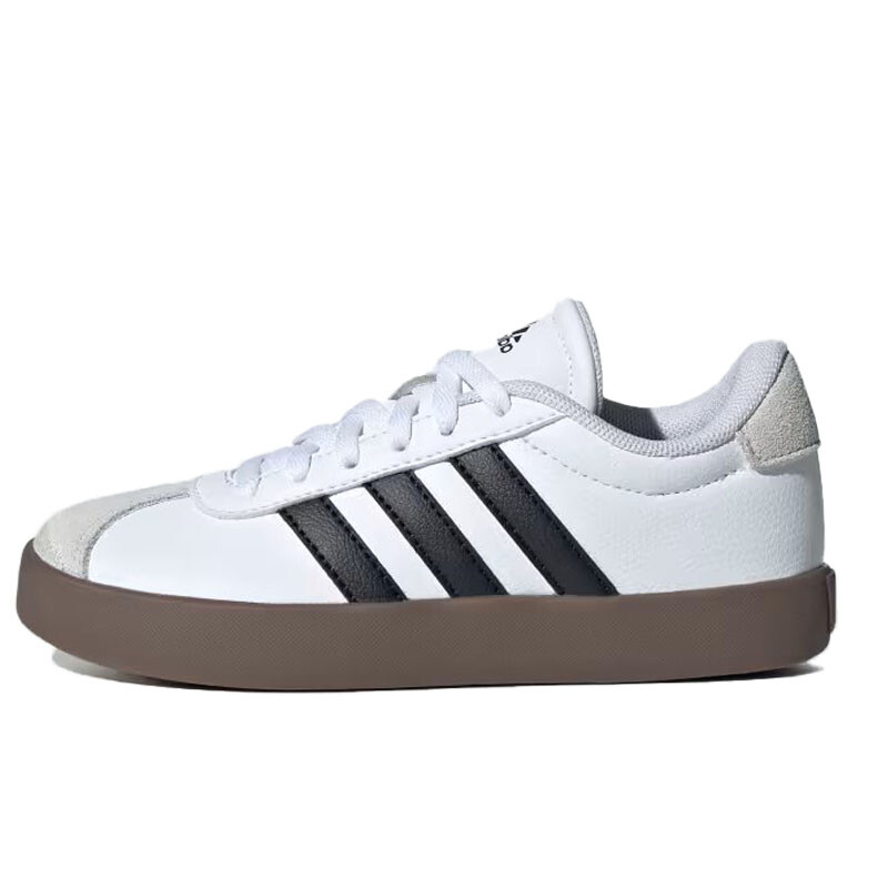 Champion Adidas Vl Court 3.0 Champion Adidas Vl Court 3.0