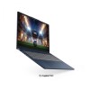 Laptop Lenovo IdeaPad 5 16IPH11 16" Intel Core U7 355, 16GB RAM, 1TB SSD Laptop Lenovo IdeaPad 5 16IPH11 16" Intel Core U7 355, 16GB RAM, 1TB SSD