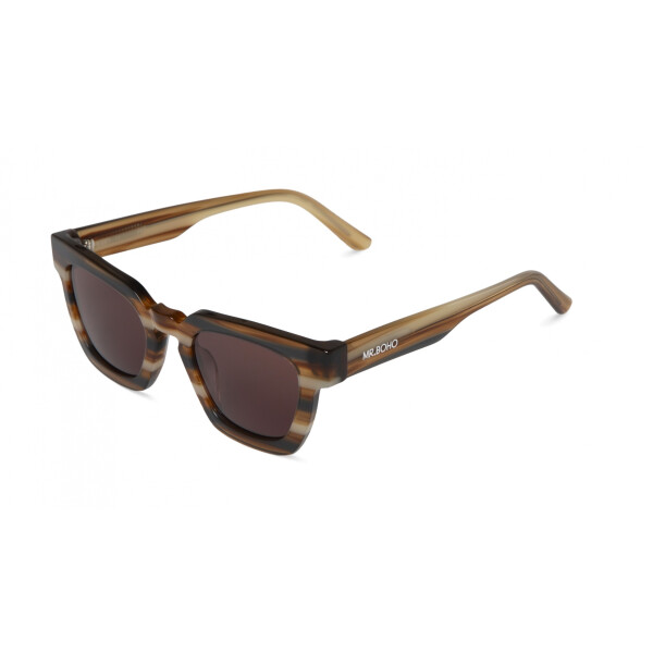 Mr Boho Logan col BCT42-08 Dock Mr Boho Logan Col Bct42-08 Dock