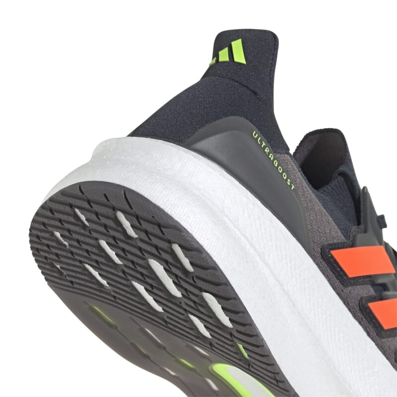Championes Adidas Ultraboost 5 Azul