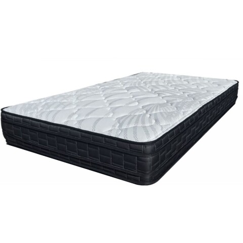 Colchón Prima Plaza y Media Colchón Prima Plaza y Media