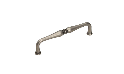 Tirador de estilo UR55-128 128-p