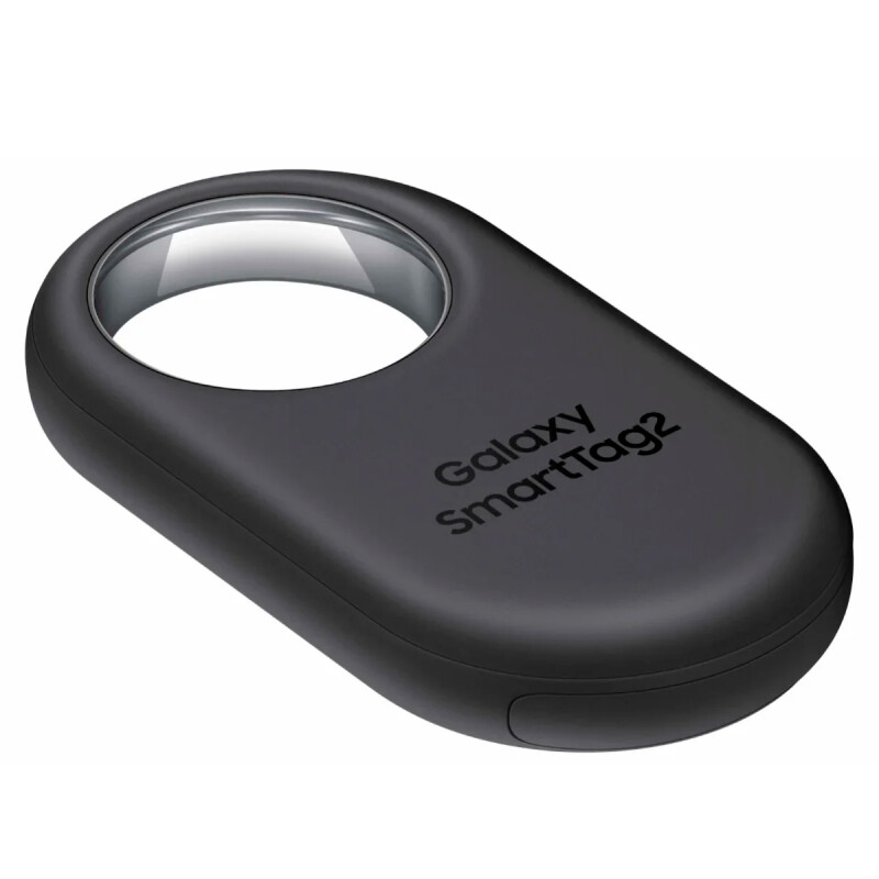 Localizador Samsung Galaxy SmartTag 2 Pack x1 Localizador Samsung Galaxy SmartTag 2 Pack x1