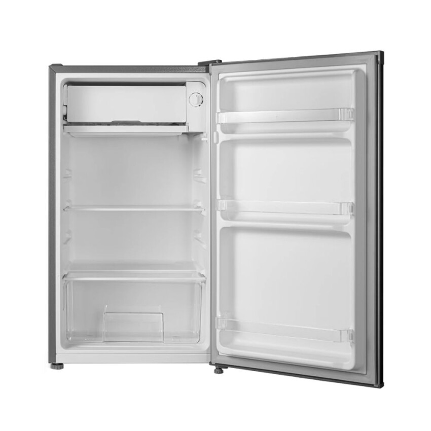 Frigobar AIWA AWFR101 inox. Frigobar AIWA AWFR101 inox.