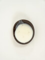 Vela Aromática, Coconut Multiple Color Unico