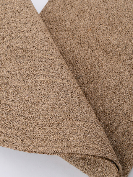 Set Pendolo Ebraico E Carte - El Sendero - Per Radiestesia E Divinazione - Strumento Naturale - Foto 11