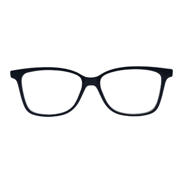 NN372620 negrouniforme