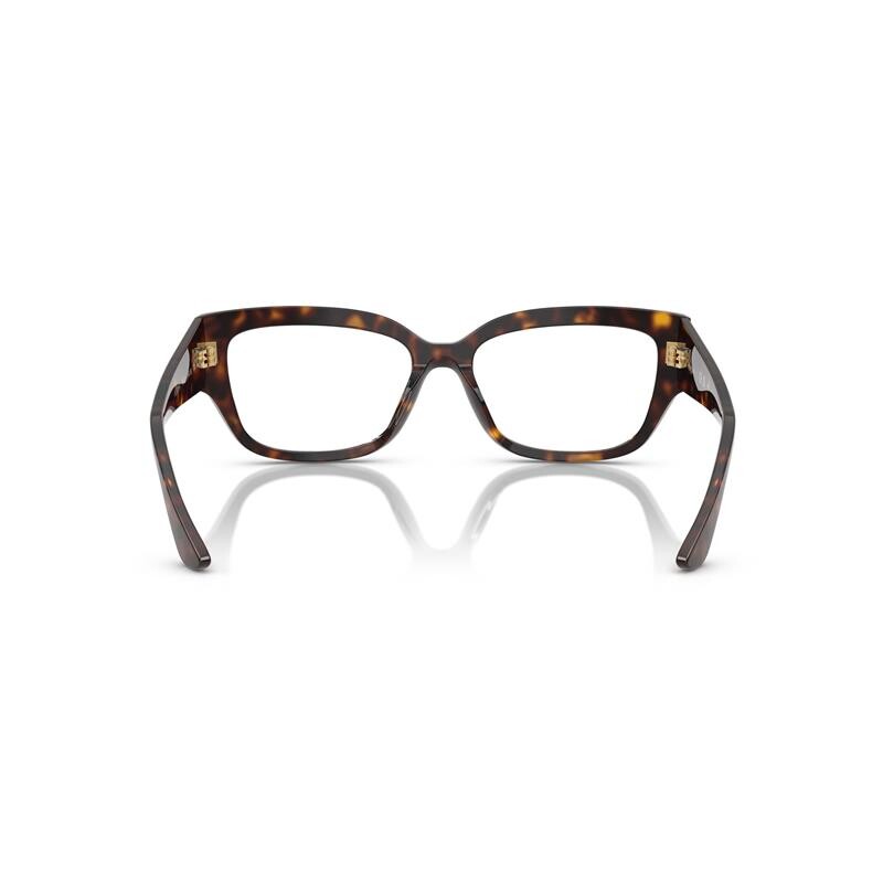 Vogue 5639u W656